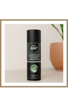 Bezos Elektronik Kart Temizleme Spreyi 500 Ml 22