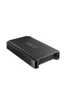 Hertz Hcp 1Dk Amfi Hertz Hcp 1Dk Amfi