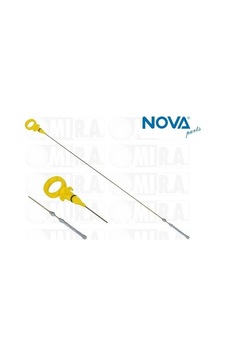 03p115611 Yağ Çubuğu Polo Ibıza Fabia Roomster 1.2 Tdı Cfwa 03p115611 Yağ Çubuğu Polo Ibıza Fabia Roomster 1.2 Tdı Cfwa