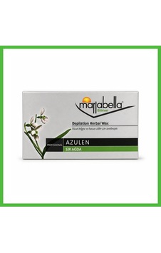 Vaveni Mariabella Azulen Sir Ağda Arz Vaveni Mariabella Azulen Sir Ağda Arz