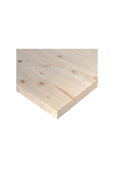 Iahşap Ladin Ahşap Plaka Masif Panel Dekor Kendin Yap Iahşap Ladin Ahşap Plaka Masif Panel Dekor Kendin Yap