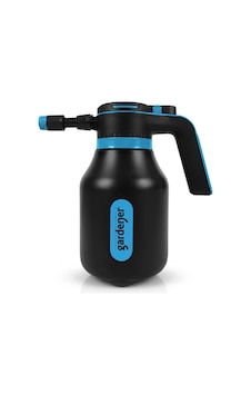 165512 Ps-2 Gardener Sarjlı Puskurtucu Pompa 2 Lt 165512 Ps-2 Gardener Sarjlı Puskurtucu Pompa 2 Lt