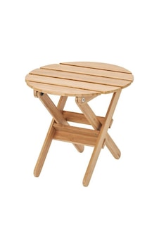 Bambu Saksı Standı MeridyenDukkan 29 cm Açılır Kapanır Saksılık Bambu Saksı Standı MeridyenDukkan 29 cm Açılır Kapanır Saksılık