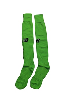New Balance Nbsocks10 Erkek Spor Çorap 001