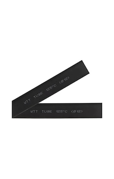 Pm-2403 Daralan Makaron 12 Mm 1 Metre Pm-2403 Daralan Makaron 12 Mm 1 Metre