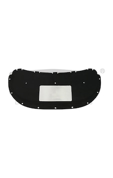 5j0863831a Motor Kaput Izolasyonu Alüminyum Folyalu - Fabia-roomster 2006-2015 5j0863831a Motor Kaput Izolasyonu Alüminyum Folyalu - Fabia-roomster 2006-2015