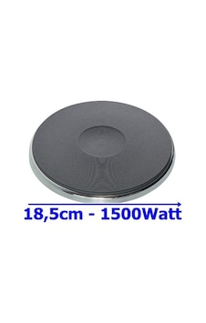 Simbo Avox Skytech Minisan Uyumlu Uğur Hot Pleyt-Ocak Rezistans 1500Watt Simbo Avox Skytech Minisan Uyumlu Uğur Hot Pleyt-Ocak Rezistans 1500Watt