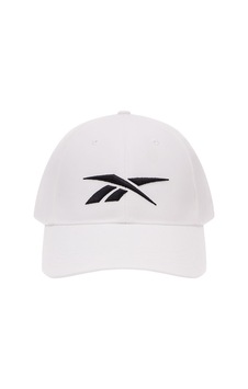 Reebok Şapka Rbh1100-100 Beyaz Reebok Şapka Rbh1100-100 Beyaz