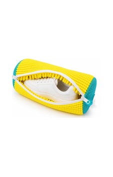 Orret Home Mikrofiber Ayakkabı Yıkama Filesi Fermuarlı Ayakkabı Yıkama Torbası Makarna Tasarım Çamaşır Makinesi Koruyucu Yıkama Çantası 1 Adet Asorti Renk Sku: Zeusstkb2da2ed5ca Orret Home Mikrofiber Ayakkabı Yıkama Filesi Fermuarlı Ayakkabı Yıkama Torbası Makarna Tasarım Çamaşır Makinesi Koruyucu Yıkama Çantası 1 Adet Asorti Renk Sku: Zeusstkb2da2ed5ca