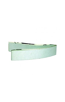Lutron Ref-tape Takometreler İçin Yansıtıcı Bant