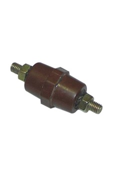 Çetsan M5 Mini Izolatör Çetsan M5 Mini Izolatör