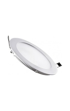 Ferled 9 Watt Slim Led Panel (Gün Işığı)