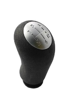 Cm 91893 Amortisör Takozu - Sol Rulmanlı 8200504295 - Cm 91893 Amortisör Takozu - Sol Rulmanlı 8200504295 -