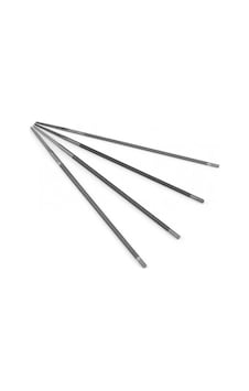 Eğe 4.0x200mm Stıhl 12