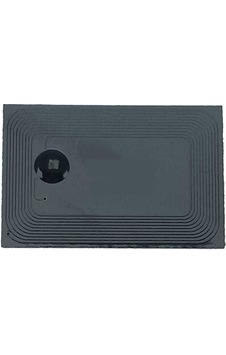 Epson Mx-20-c13s050584 Toner Chip Yüksek Kapasiteli Epson Mx-20-c13s050584 Toner Chip Yüksek Kapasiteli