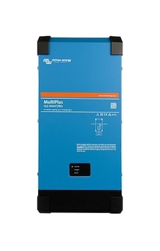 Victron Multiplus 12/2000/80-32a Şarjlı İnverter Victron Multiplus 12/2000/80-32a Şarjlı İnverter