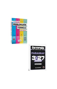 2027 Ordinat 2027 Problemlerin Formülü+ Evp Akademi Paragraf 2027 Ordinat 2027 Problemlerin Formülü+ Evp Akademi Paragraf