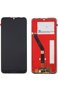 Gmr Huawei Y6 Pro 2019 Mrd-lx2 Servis Lcd Dokunmatik Ekran Gmr Huawei Y6 Pro 2019 Mrd-lx2 Servis Lcd Dokunmatik Ekran