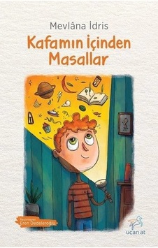 Kafamın İçinden Masallar Kafamın İçinden Masallar