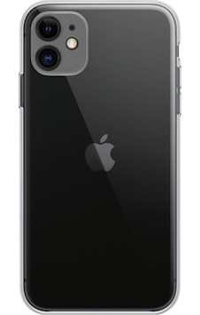Fitcase Apple Uyumlu iPhone 11 Kilif Kamera Korumali Silikon Seffaf Arka Kapak 514447844 Fitcase Apple Uyumlu iPhone 11 Kilif Kamera Korumali Silikon Seffaf Arka Kapak 514447844