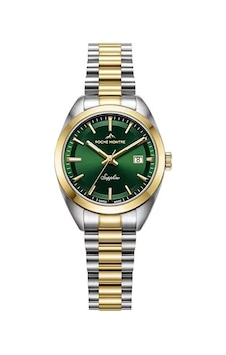 Roche Montre Rml5011-05 Kadın Kol Saati Gri Roche Montre Rml5011-05 Kadın Kol Saati Gri