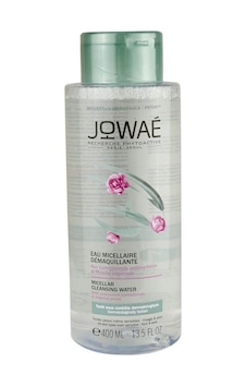 Jowae Micellar Cleansing Water 400 ML Jowae Micellar Cleansing Water 400 ML