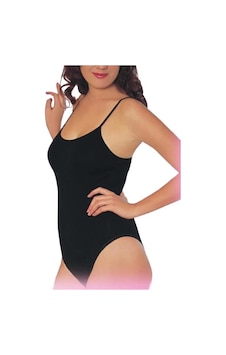 İmer 9251 Bayan İp Askılı Çıtçıtlı Body Modal Kumaş 001 İmer 9251 Bayan İp Askılı Çıtçıtlı Body Modal Kumaş 001