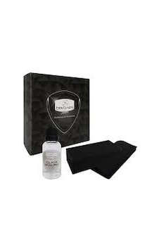 Bekbars Glass Sealing 30ml - Su İtici Cam Koruma 2 Araçlık Bekbars Glass Sealing 30ml - Su İtici Cam Koruma 2 Araçlık