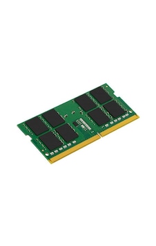 16 GB DDR4 2666 KINGSTON KVR26S19S8/16 NB 16 GB DDR4 2666 KINGSTON KVR26S19S8/16 NB