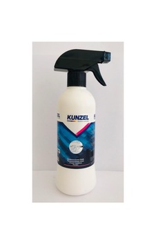 Kunzel Torpido Parlatıcı Ve Koruma Trigerli 500 Ml Kunzel Torpido Parlatıcı Ve Koruma Trigerli 500 Ml