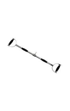 Avessa Cable Pro Style Lat Bar MB14101-B Avessa Cable Pro Style Lat Bar MB14101-B