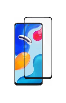 Xiaomi Redmi Note 11s Global Tam Kaplayan Tamperli Cam Kavisli Tam Korumalı Davin 5d Xiaomi Redmi Note 11s Global Tam Kaplayan Tamperli Cam Kavisli Tam Korumalı Davin 5d