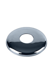 Musluk Aynası 1/2'' - 65 Mm -5 Adet Musluk Aynası 1/2'' - 65 Mm -5 Adet