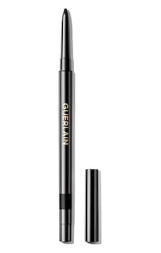 Guerlain The Intense Colour Eye Pencil - Göz Kalemi 01 Diğer Guerlain The Intense Colour Eye Pencil - Göz Kalemi 01 Diğer