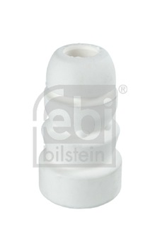 Febi Bilstein 108775 Amortisör Lastiği Ön Vw Q5 Bm 08 8r0412131e -