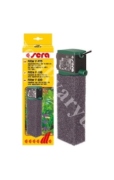 Sera F400 İç Filtre Sera F400 İç Filtre