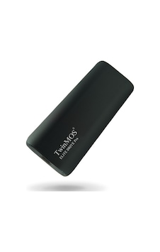 1 Tb Ext Ssd Elıte Drıve Pro 1100-1050mb/s Type-c/usb Gray Pssd1tbedp 1 Tb Ext Ssd Elıte Drıve Pro 1100-1050mb/s Type-c/usb Gray Pssd1tbedp