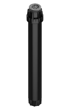 Poelsan Arc Aa17 Serisi 10 Cm Sprey Sprink Poelsan Arc Aa17 Serisi 10 Cm Sprey Sprink