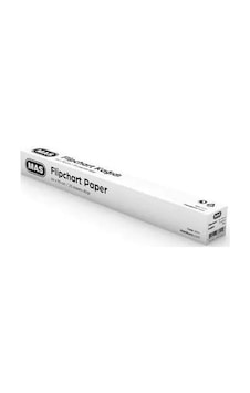 Mas Flipcart Kağıdı 64x90 25 Yp.80 G.3694