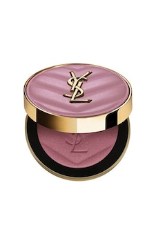 Yves Saint Laurent Make Me Blush 44 Nude Lavallière