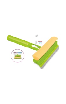 Eko Spreyli Camsil Süngerli 21 Cm Royaleks-f008 Eko Spreyli Camsil Süngerli 21 Cm Royaleks-f008
