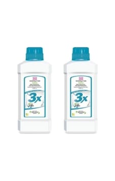 Biobellinda Ultra Çamaşır Beyazlatıcı 2 Adet 3X Ultra Çamaşır