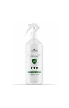 Yeşil Marka Vücut Koruyucu Sinek Kovucu Oda Spreyi 350 ML Yeşil Marka Vücut Koruyucu Sinek Kovucu Oda Spreyi 350 ML