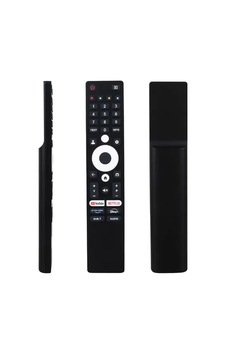 Profilo 75pa725eqg - Strong Mt75eg8000qf -senna 55uq9500f - Onvo 50ovf9000uq - Dreamstar Netflix-youtube-prime-disney+ Tuşlu Lcd Tv Kumanda Profilo 75pa725eqg - Strong Mt75eg8000qf -senna 55uq9500f - Onvo 50ovf9000uq - Dreamstar Netflix-youtube-prime-disney+ Tuşlu Lcd Tv Kumanda