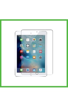 Vaveni Universal 6.8 Tablet Cam Ekran Koruyucu Arz Vaveni Universal 6.8 Tablet Cam Ekran Koruyucu Arz