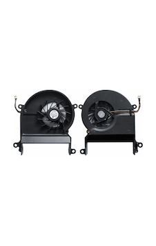 Acer Travelmate 8100 Series Fan Acer Travelmate 8100 Series Fan