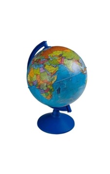 Gurbuz Kure 26cm.sıyası Eko Serısı 47304