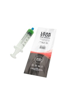 Elke 11.072/1 Kaçak Durdurucu 12ml R134-r410-r32 Elke 11.072/1 Kaçak Durdurucu 12ml R134-r410-r32