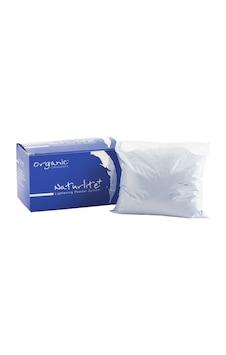 Organic Oryal Toz Açıcı 500 G (473592795) Organic Oryal Toz Açıcı 500 G (473592795)