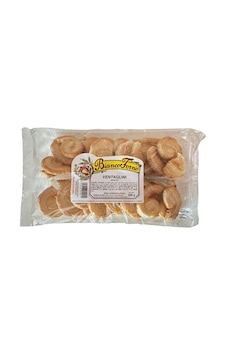 2 Adet Biancoforno Ventaglini Bisküvi 200 G